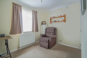 Photo 17- click for photo gallery